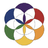 The Living Seed Company Store Logo